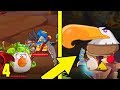 Angry Birds Epic Gameplay Walkthrough Part 4 Angry Birds Epic Gameplay Walkthrough Part 4