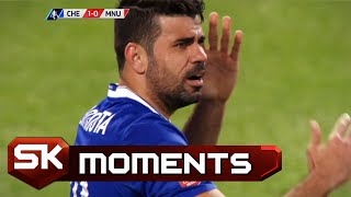 Deda Mraz Usamljeni Navijač I Man Se Upoznao Sa Stativom Sport Klub Fudbal