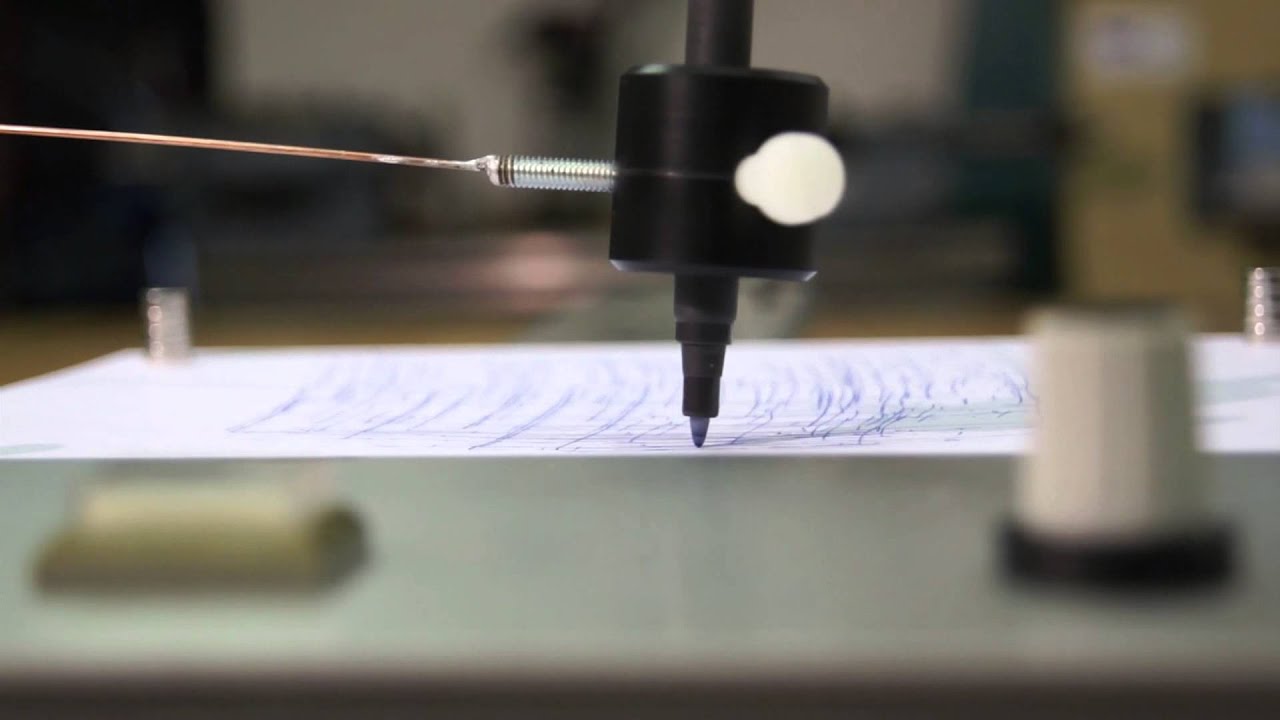 nike sb dunk high yellow black