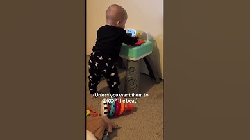 Fisher Price DJ Table/ Don’t forget to look at the description 🎰