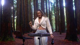 Amapiano Mix 2026 | Soulful Hits | King Tanya
