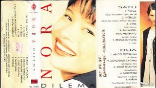 Nora - Dilema ( Full Album )