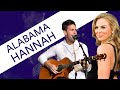 Jake Owen Pens Song for Former 'Bachelorette' Hannah Brown