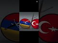 22 Nisan 2026