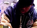 Mobb deep survival of the fittest explicit ups 4k 1995