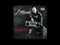 L-Muzik - Vers le futur