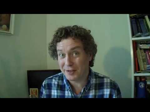 Ньютон предсказал Второе Пришествие! Вернер Гольдберг, Калашников и Салават Щербаков