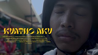 Unofficial Video Musik Kuatno Aku - Denny Caknan ft Ilux Id Cover by Yemima Runi