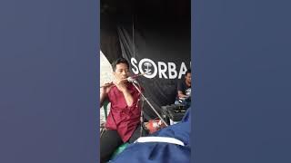 Bunda sayang Nasida ria sorban nada live