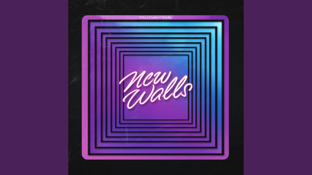 Watch Same Vibes on YouTube Watch Same Vibes on YouTube