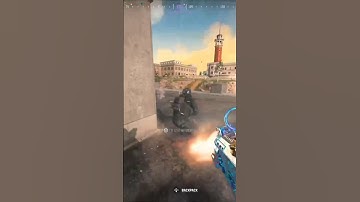 The BEST WSP-9 & Renetti Class Setups for Rebirth Island #warzone #warzone3 #rebirthisland #movement