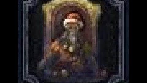 Crusader Kings 2 Norse East Achievement guide