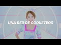 ❝ girls' generation - flower power (sub. espa&ntilde;ol) ❞ mv