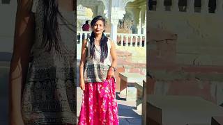 घो घोड़े छडे न तने लेवा आयु // Adivasi Instagram Reels Model #adivasi #instagram #shorts #timli