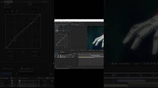 Cc Tutorial Ae №2 #Aftereffects #Tutorial