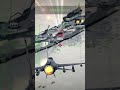 back to aircraft in destroy to warship but the last list destroy aircraft.!! #militaryaircraft