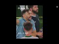 Así vivimos nuestro primer partido de vuelta a la Primera División 💚