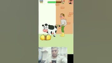 Impossible Date 2 :😘😆 tricky riddle | level 26 Game/Android &IOS