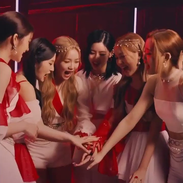 Memu Agamu | Allu Arjun new add #memuagamu #shorts