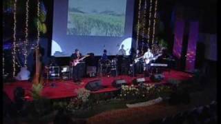 Tuhan Yesus Setia - GPdI Cianjur.wmv