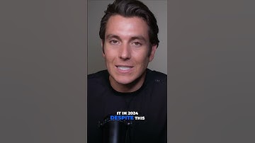 New Google rules will affect senders to Gmail addresses, not Workspace accounts.