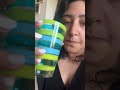My Experience After The First 3 Days Of Gastric Sleeve Surgery My Experience After The First 3 Days Of Gastric Sleeve Surgery