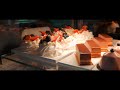 Bakery | CINEMATIC VIDEO