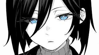 Download Lagu I Work With The ICE QUEEN!! MP3