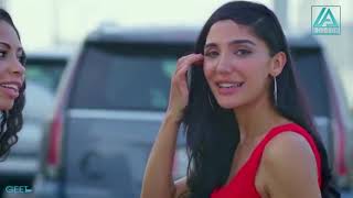 GURI : Billian Billian (Official Video) Sukhe | Satti Dhillon | Gk.Digital | Geet MP3 | UA Editor