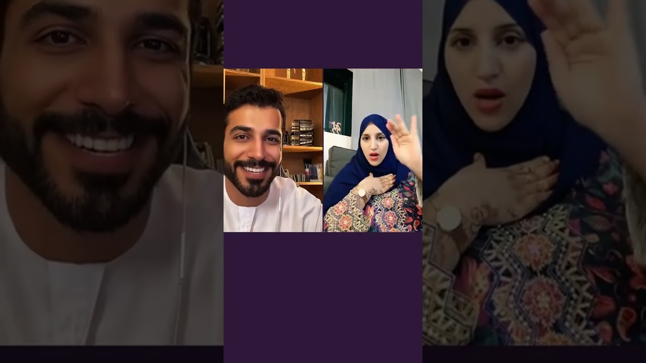 بث سعود الاماراتي 3 يونيو  2023 بارت 2 || xsaoudd🎨👨🏽‍🎨