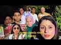 Family time  in jammu sasuralvlog bazaar kaladikulchaforyou jalebi 