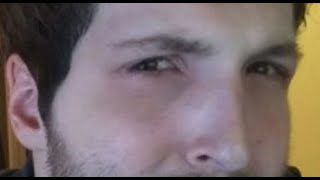 Where can i find a tumbleweed OneyPlays