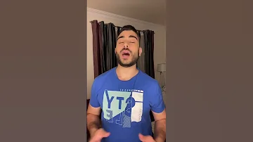 مفتاح مقام الراست ابو المقامات مقامات مقام الراست 