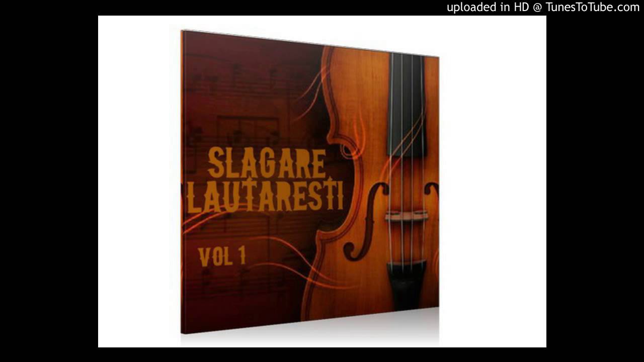 08. Costel Hantu, Jean si Neluta - Cu ce,Doamne ti-am gresit