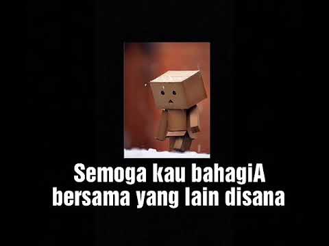 Unduh 8400 Koleksi Gambar Emo Sedih Putus Cinta Paling Baru HD Unduh 8400 Koleksi Gambar Emo Sedih Putus Cinta Paling Baru HD
