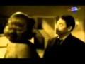 Javier Solis - Nuestra Desgracia