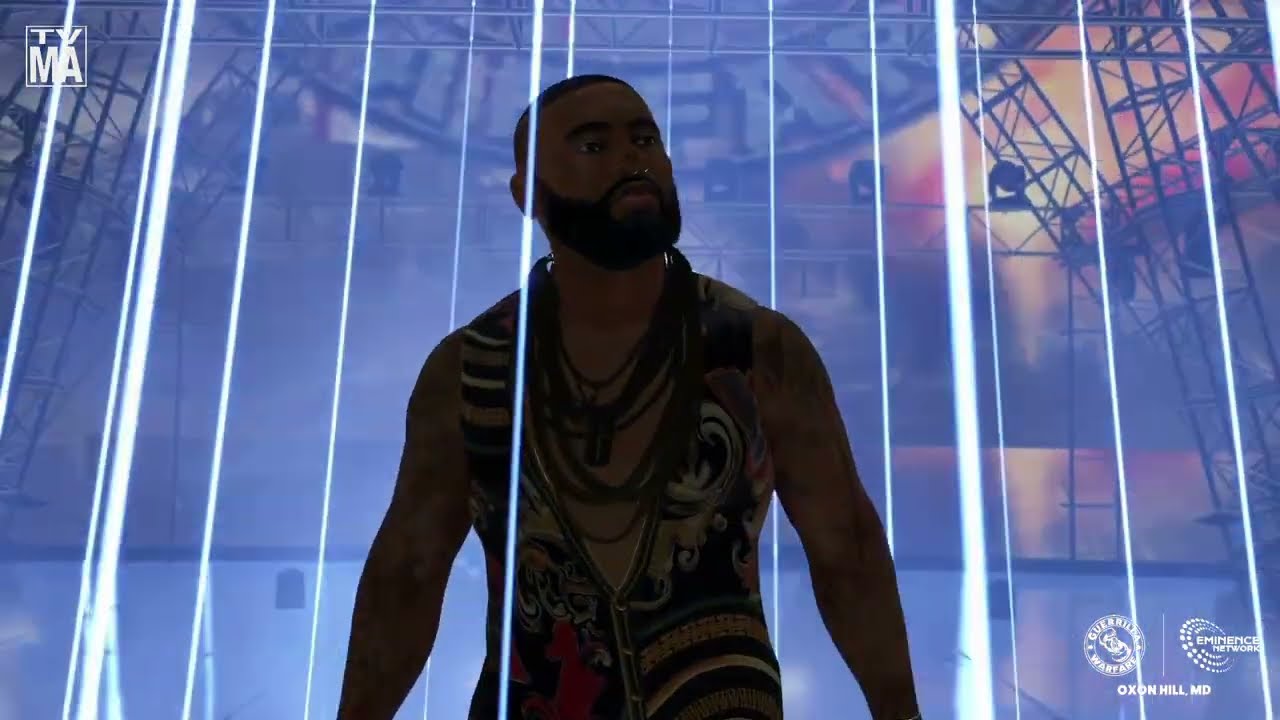 GWW GRINDHOUSE S5 E8 C3 1 13 26