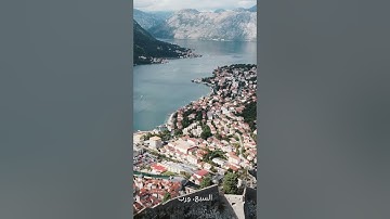 سورة المؤمنون _ روعة صوت الشيخ ياسر الدوسري _ ماشاء الله #quran