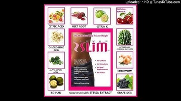 Plexus Slim Air Spot (1)