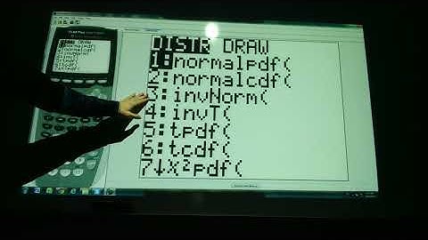 intro to normal curve part 2