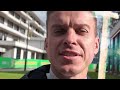 Полісся Житомир — супербаза, загадковий тренер Ашур і масштаби Буткевича