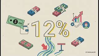 I Built an AI Wealth Engine (And You Can Too)