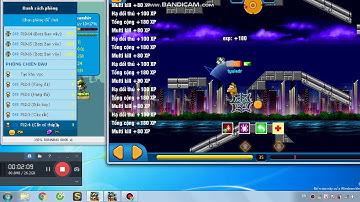 ARMY3- tyuiedr up lv max phê