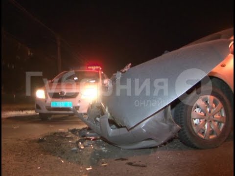 Говорящие машины хабаровск
