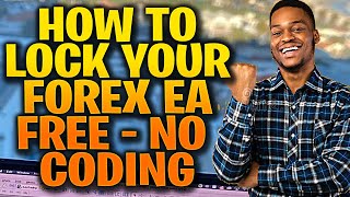 FXDREEMA TUTORIAL - HOW TO CREATE A FOREX ROBOT EA NO CODING SKILLS