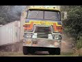 74 ih transtar ii in gone in 60 seconds 2