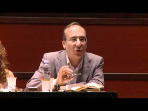 Presentación de Tempus Fugit en Valdediós - YouTube