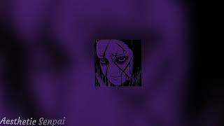 Midnight - PLAYAMANE, Nateki