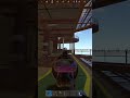 Smoil is my Home #rustshorts #rust