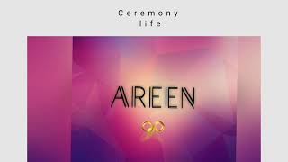 Areen . Limited Edition